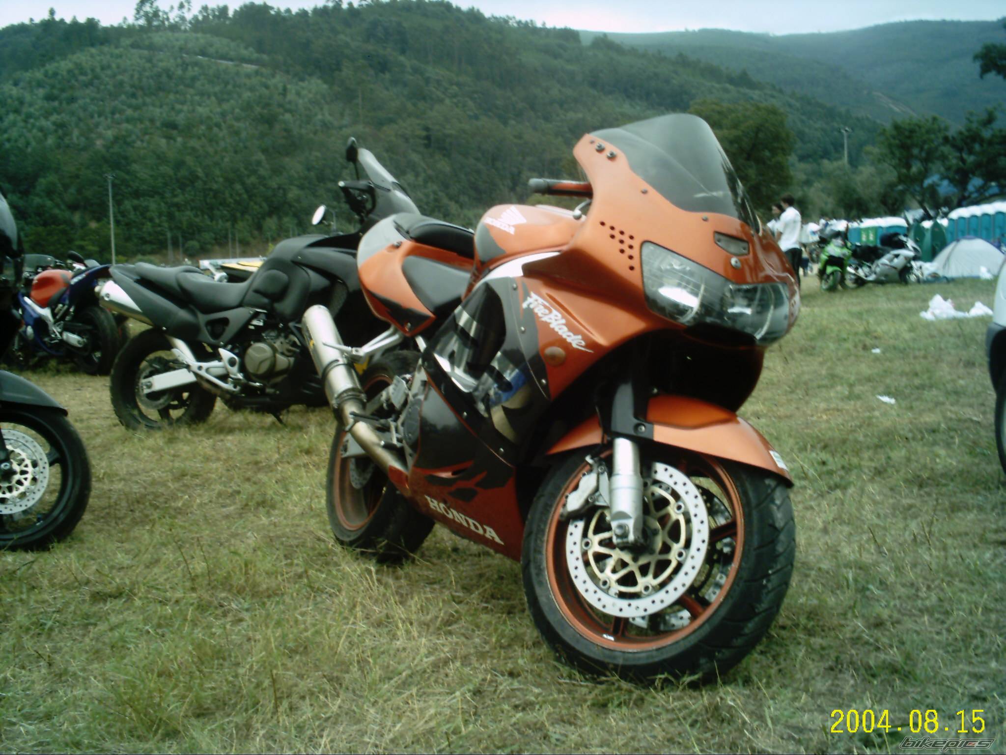 Photo 214630