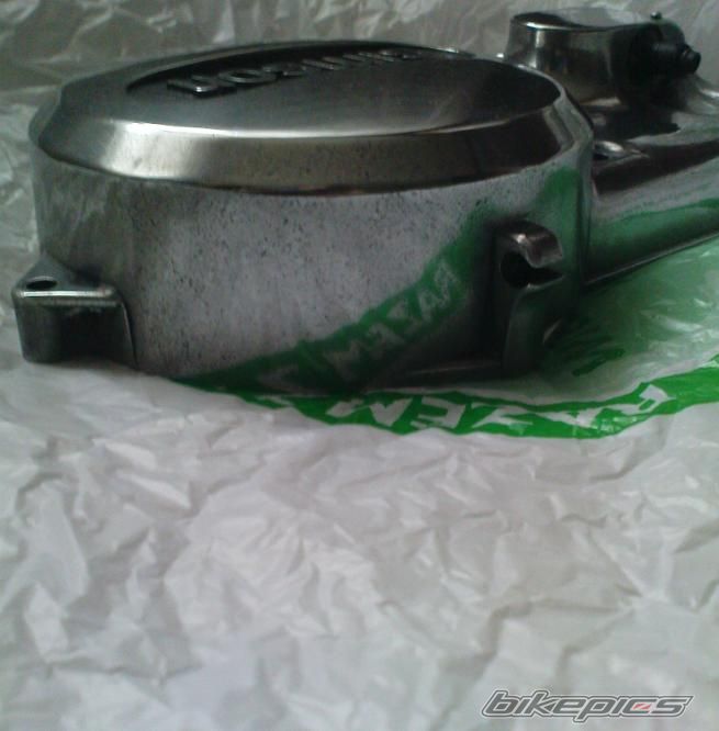 Photo 2146302