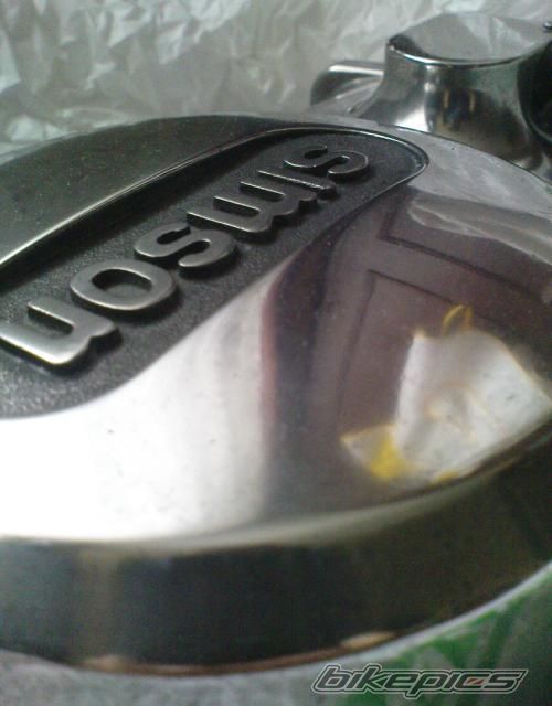 Photo 2146303