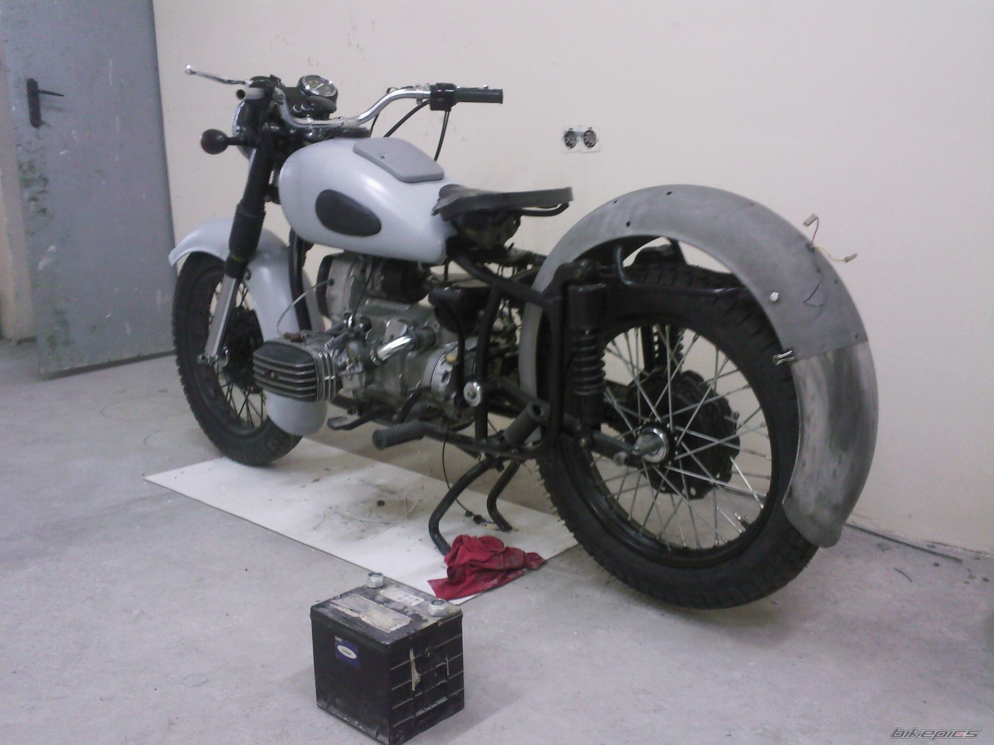 Photo 2146305