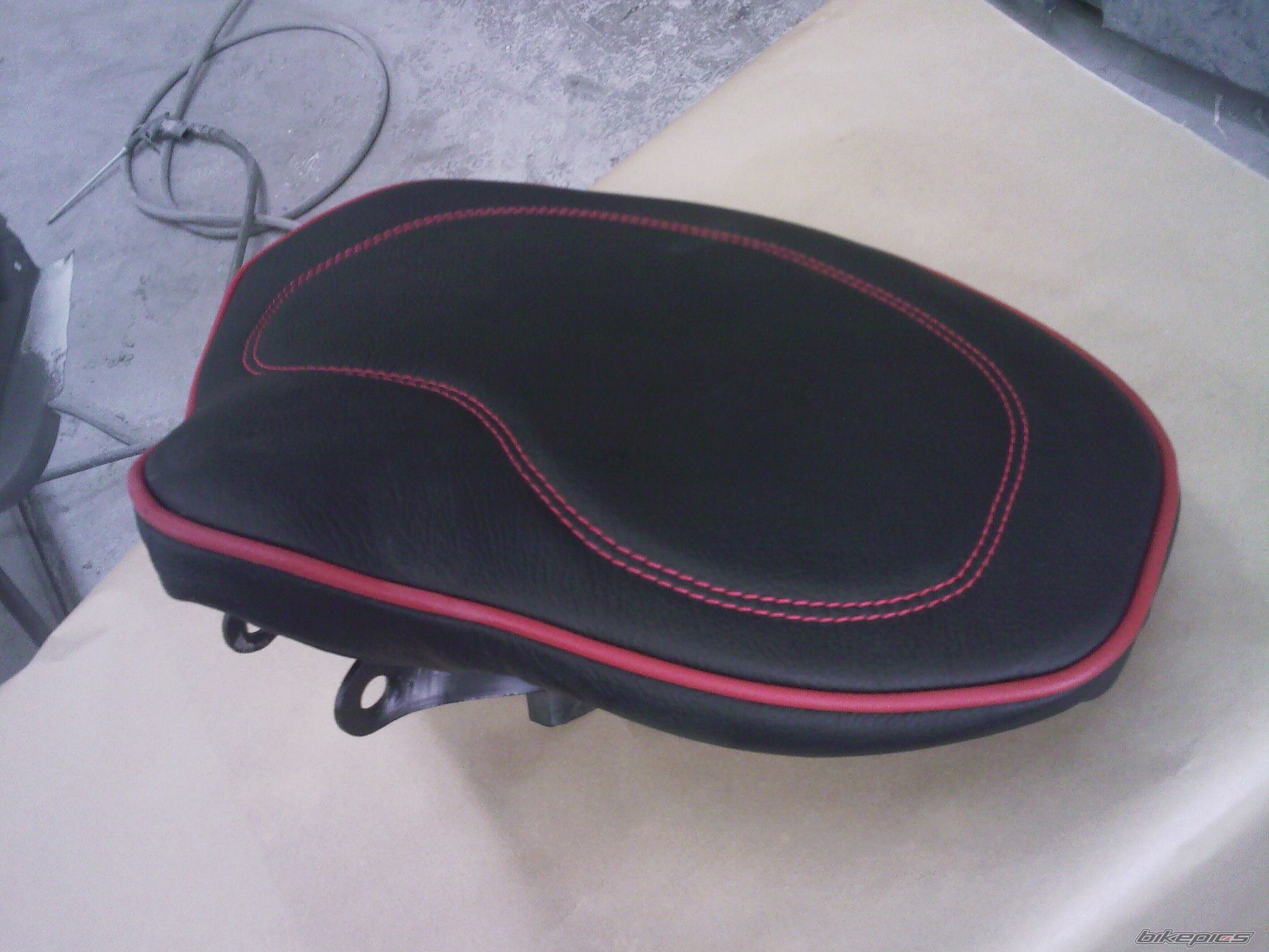 Photo 2146309