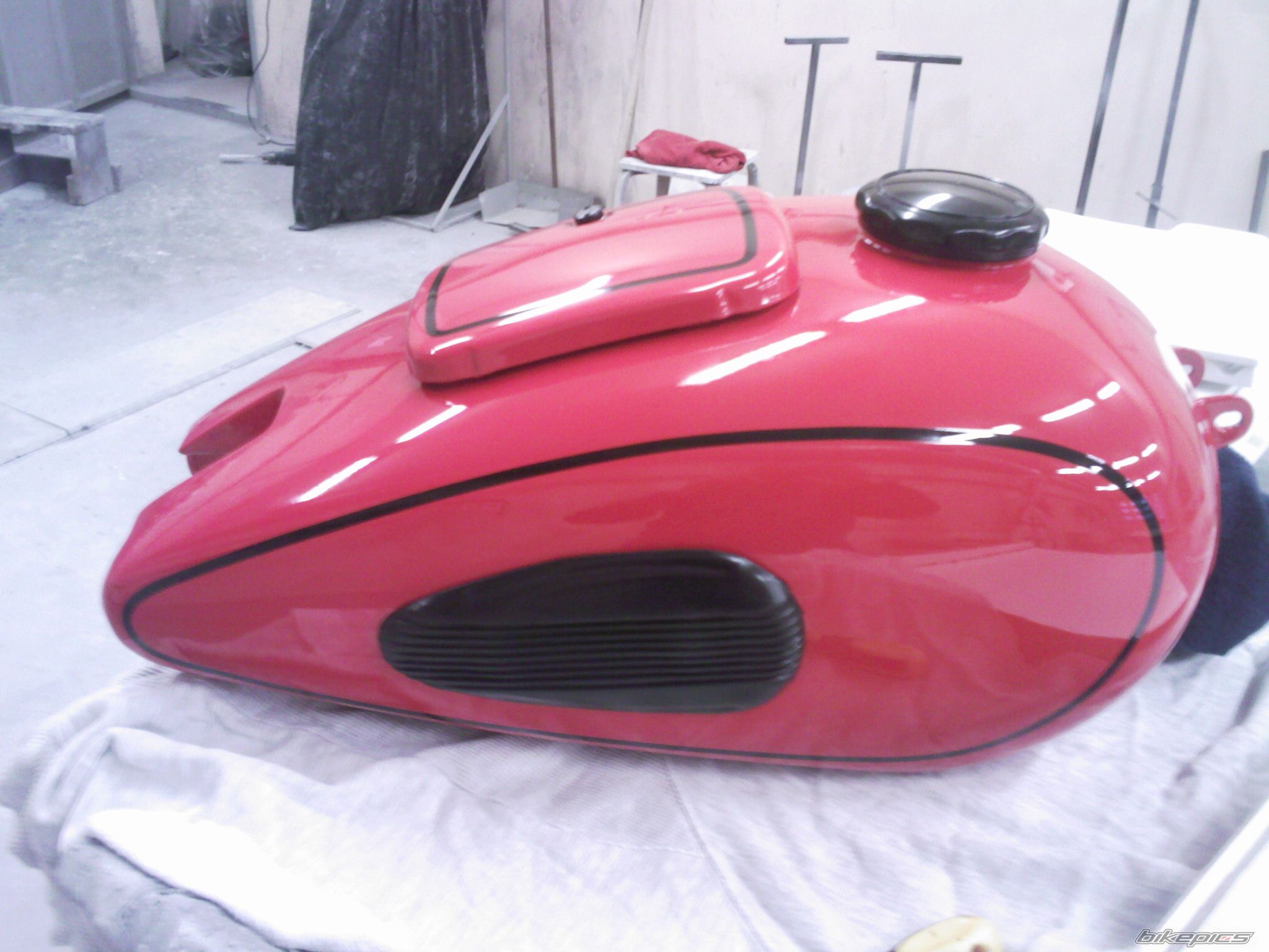 Photo 2146310