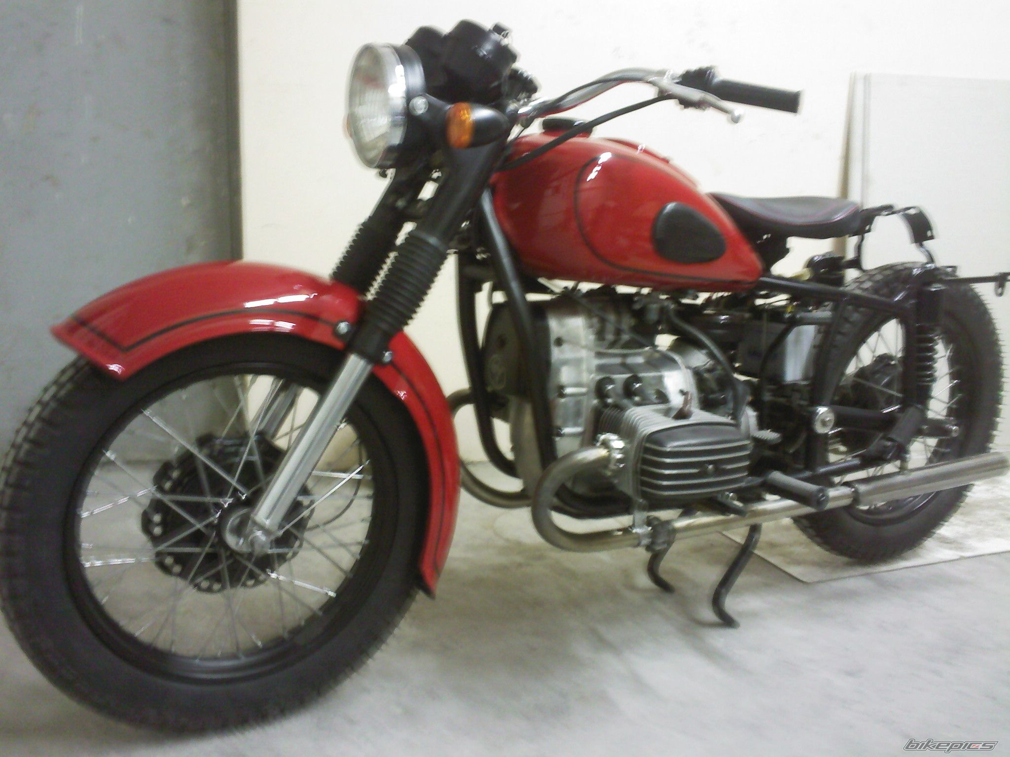 Photo 2146312