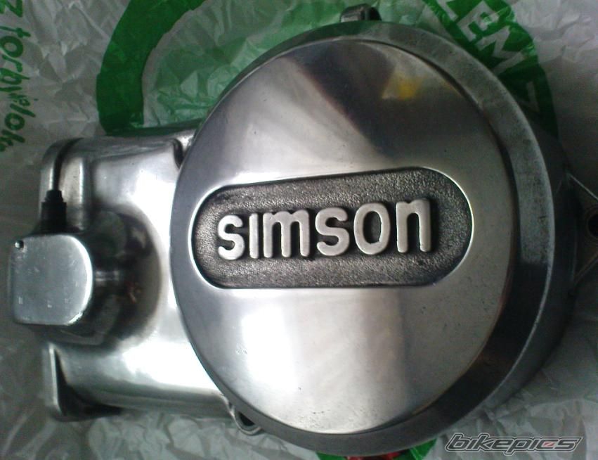 Photo 2146314