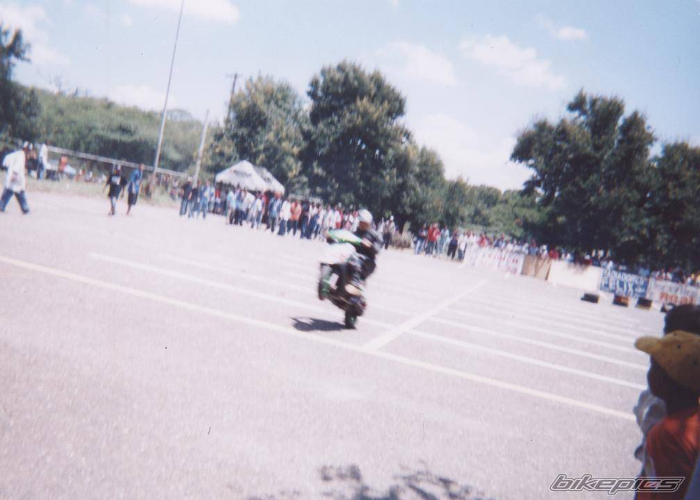 Photo 214632