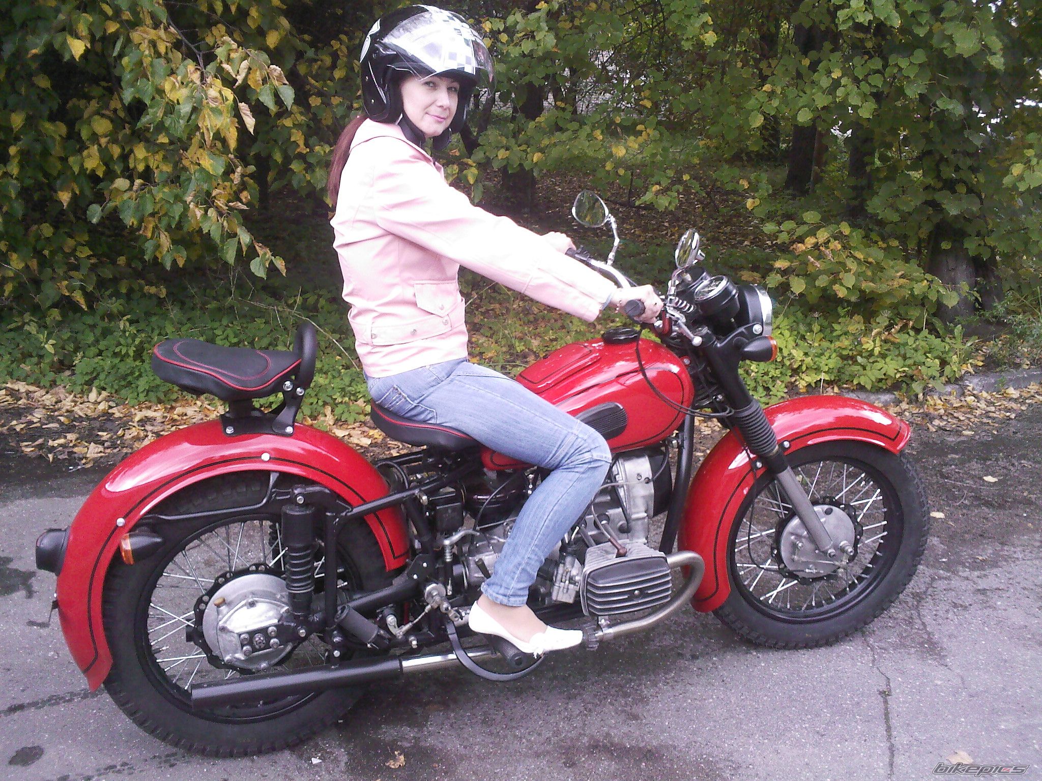 Photo 2146325