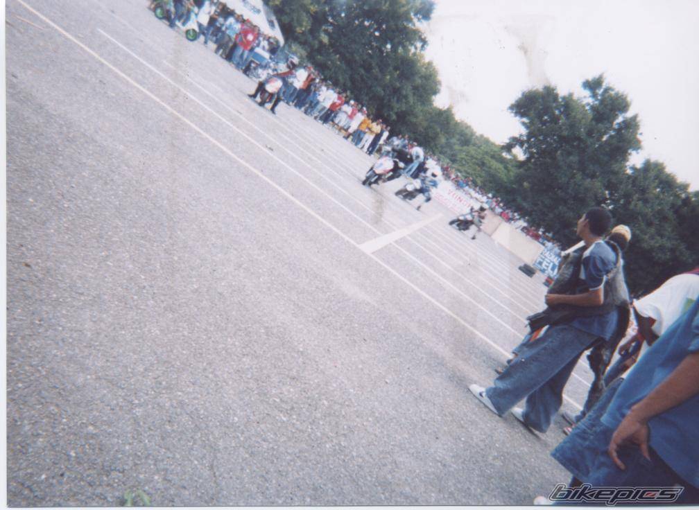 Bike Photo 214633