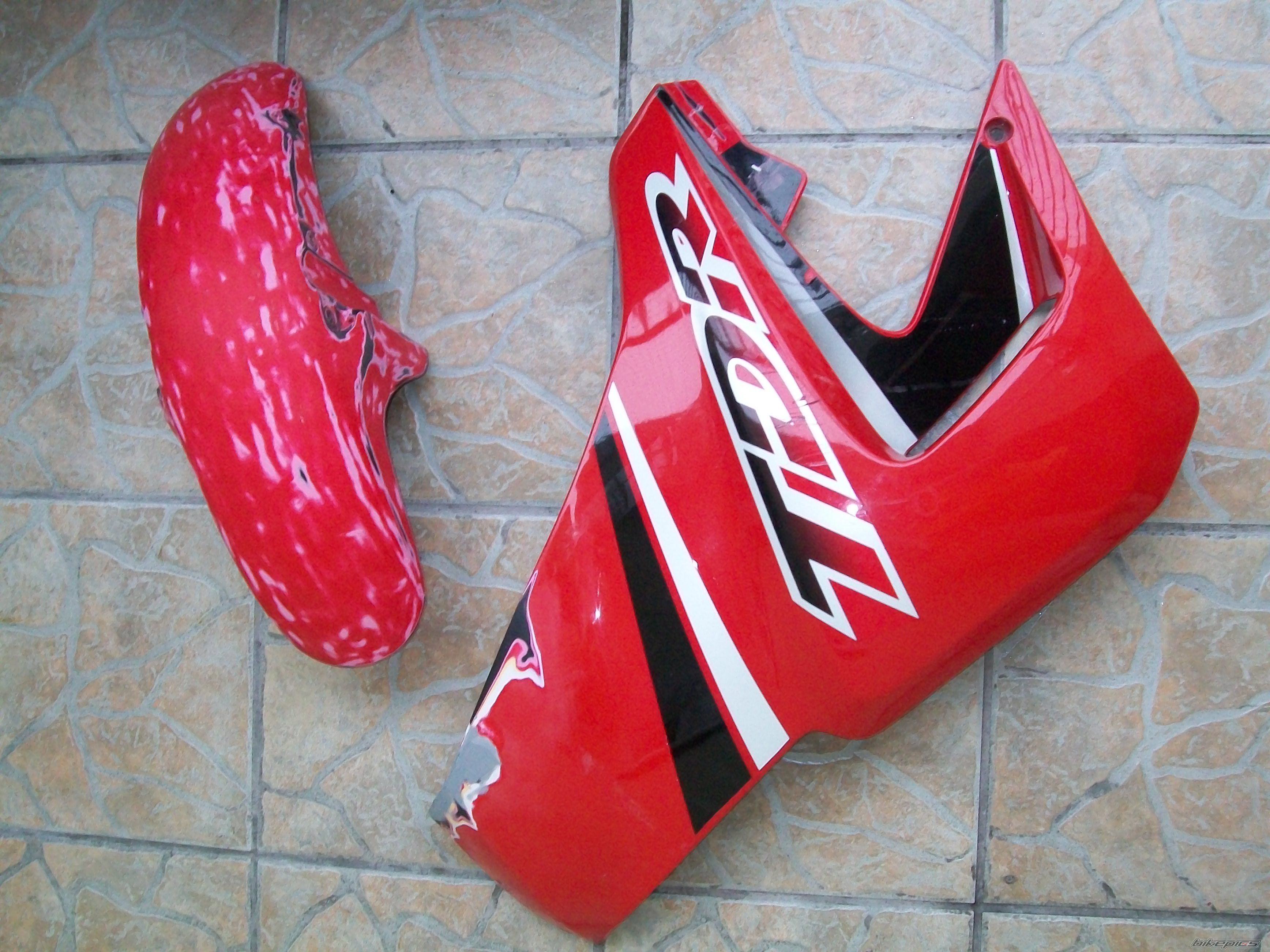 Photo 2146331