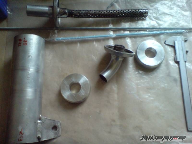 Bike Photo 2146332