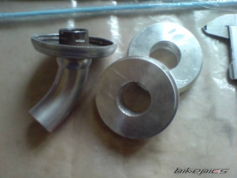 Photo 2146333