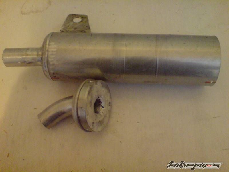 Photo 2146334