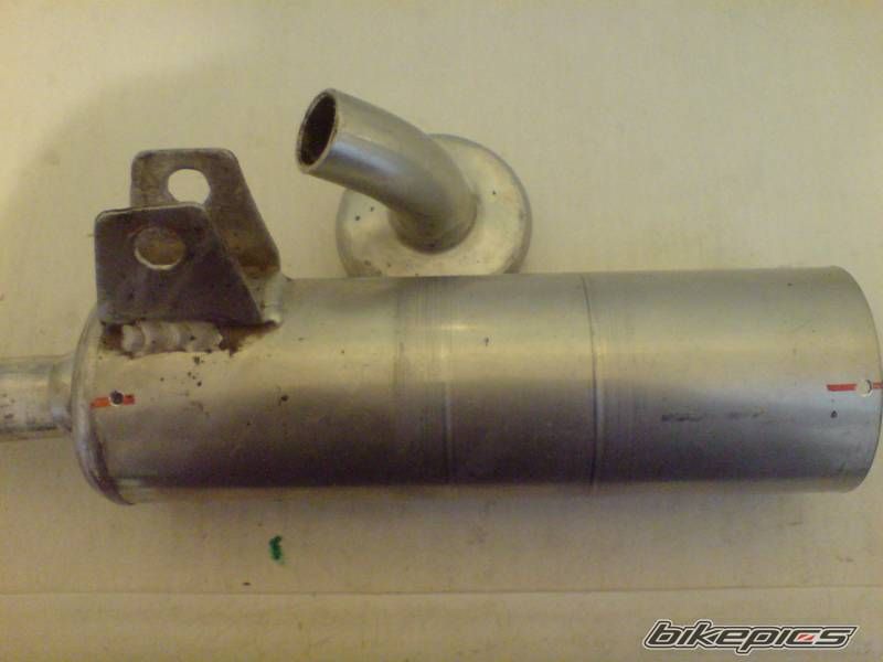 Photo 2146335