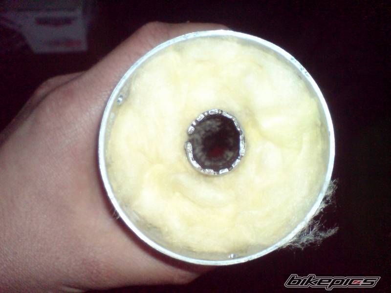 Photo 2146336