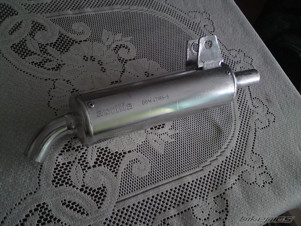 Photo 2146338