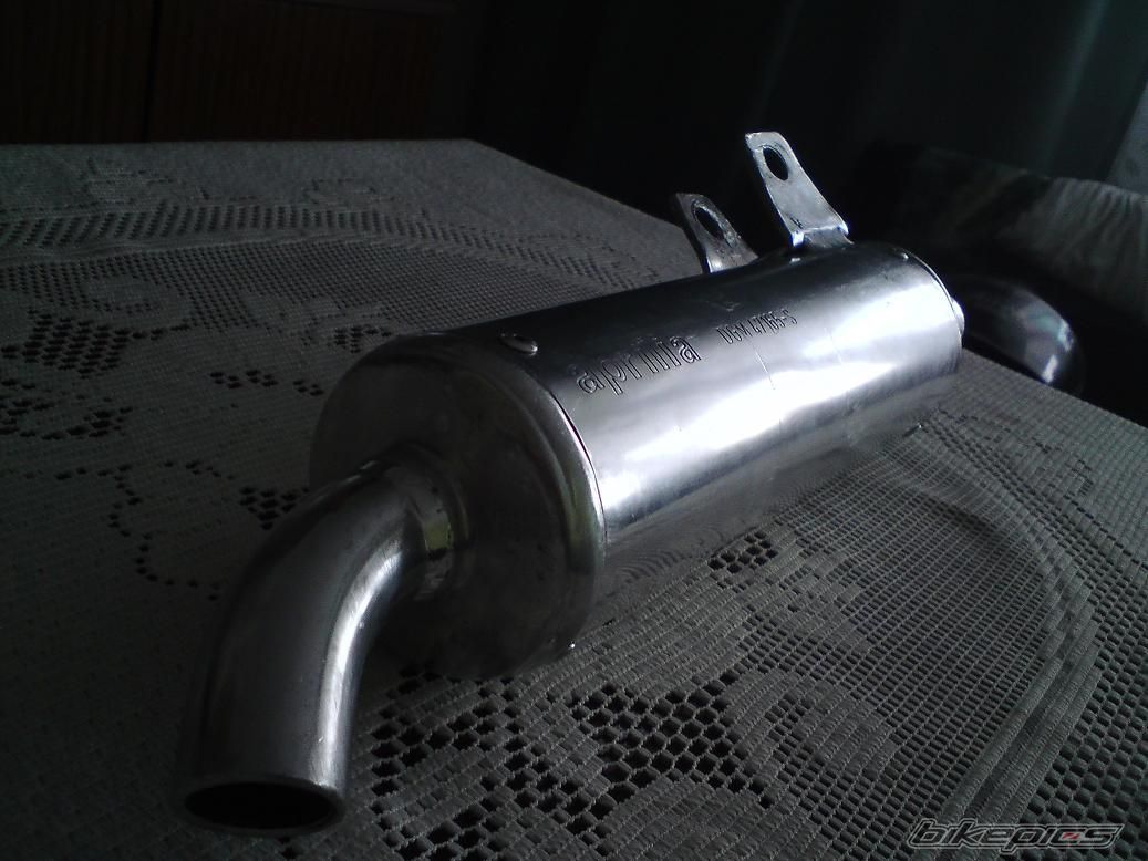Photo 2146339