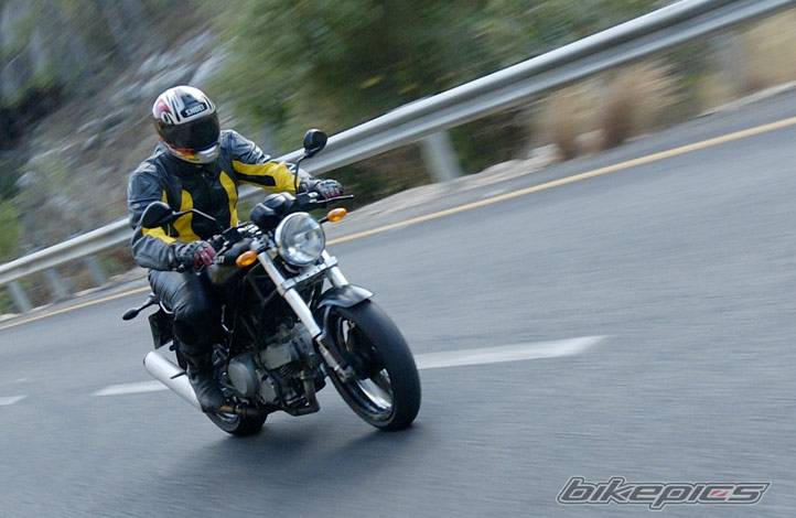 Bike Photo 214634