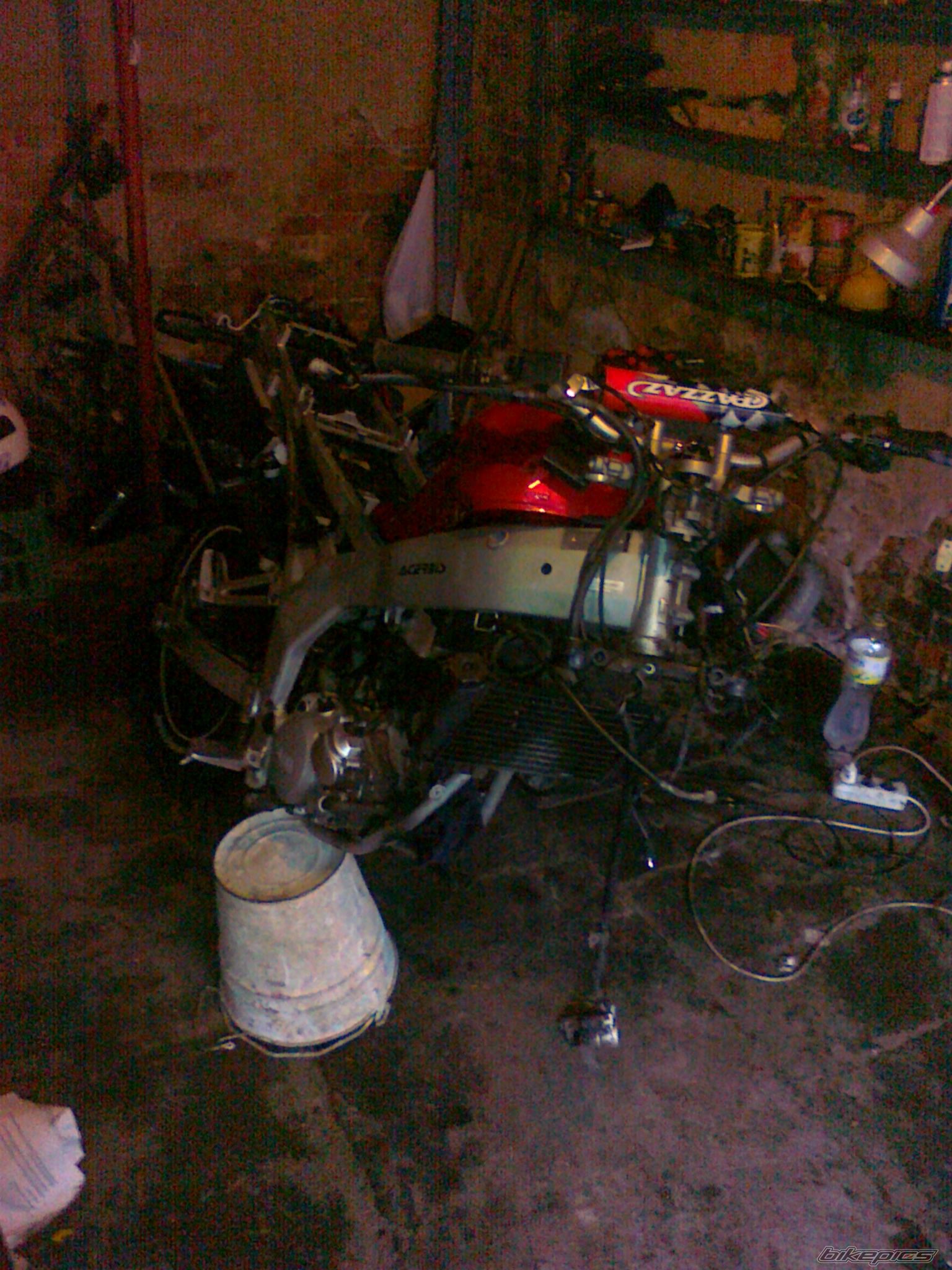 Photo 2146341