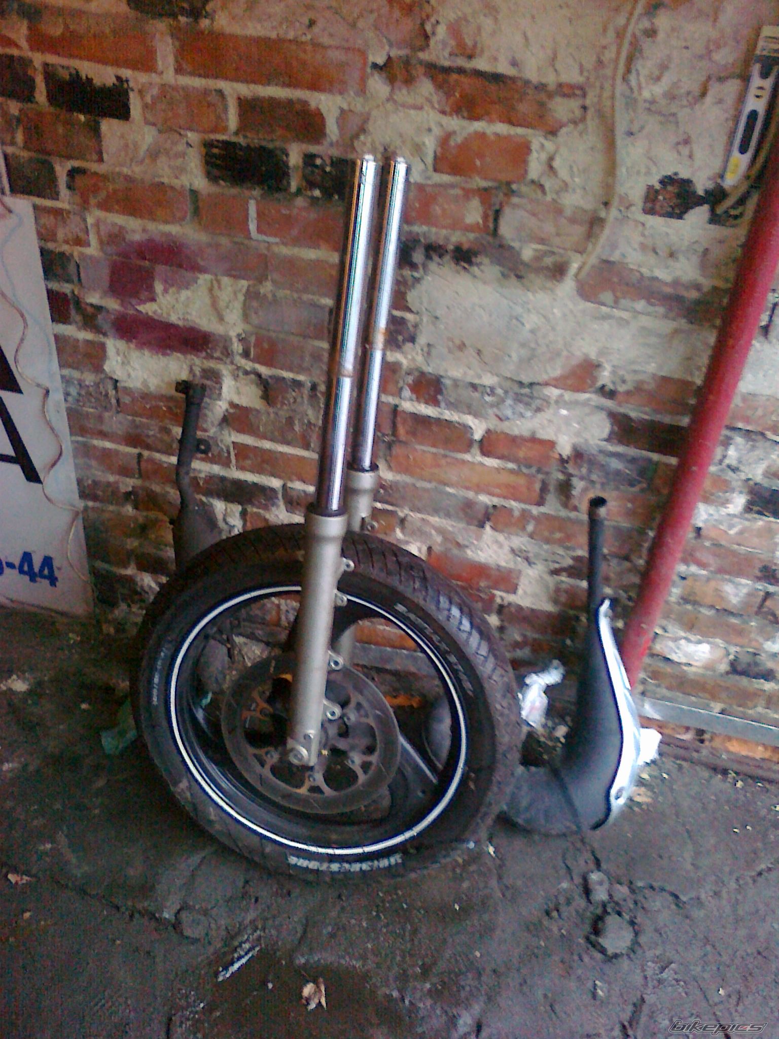 Photo 2146343