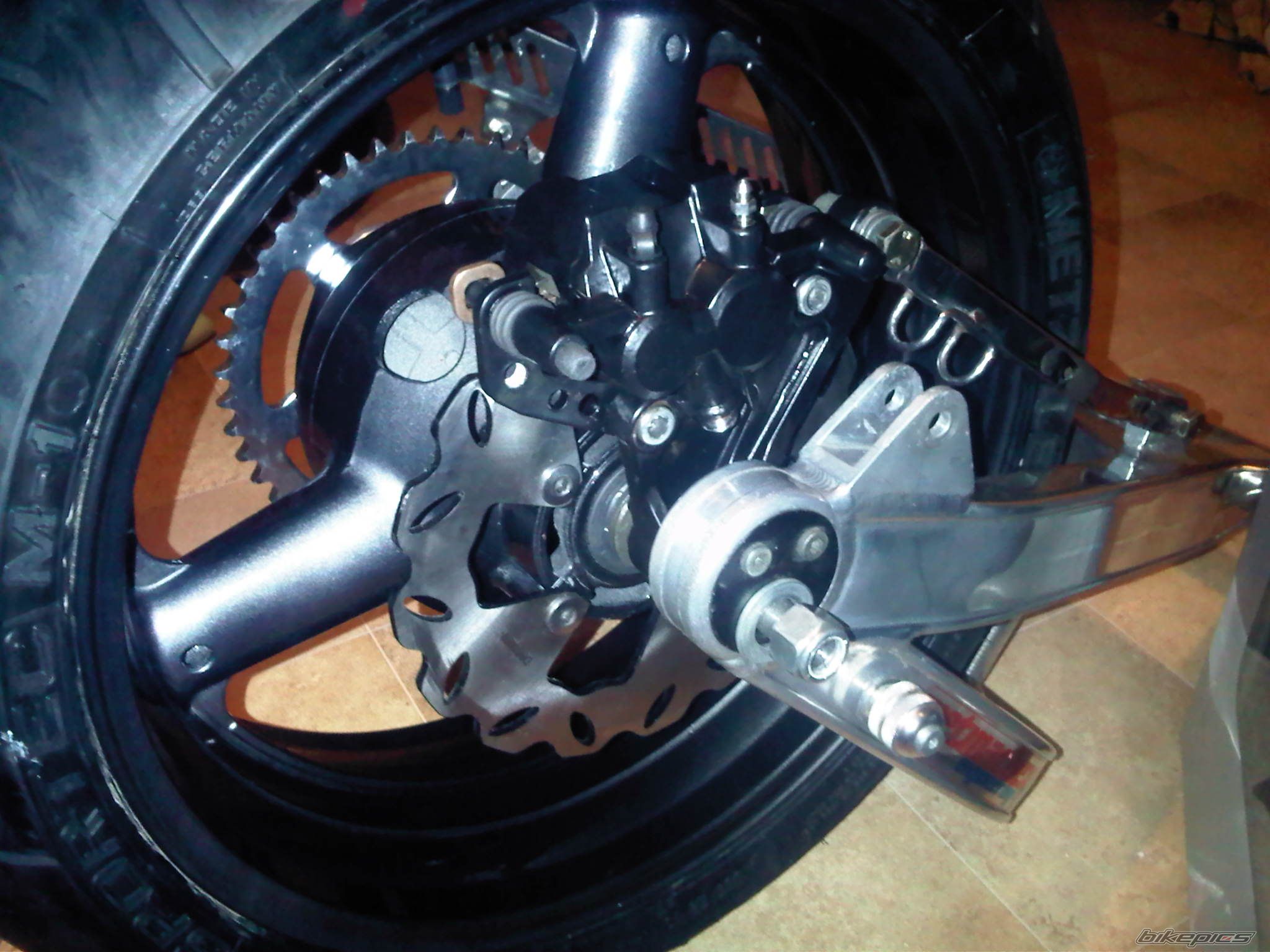 Photo 2146345