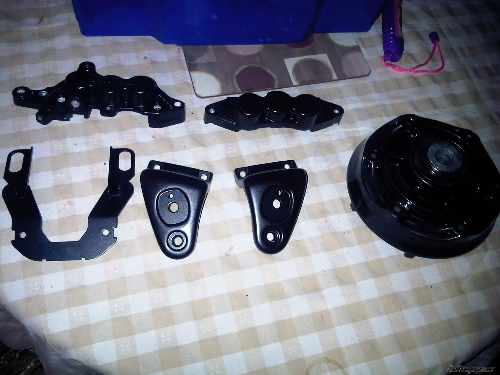 Photo 2146346
