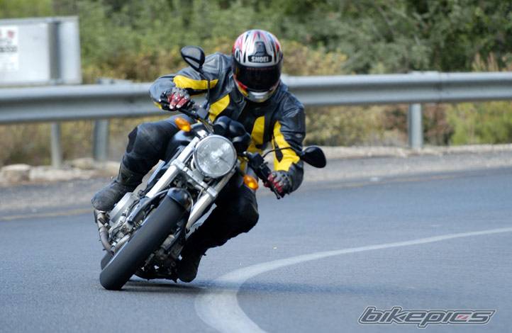 Bike Photo 214635