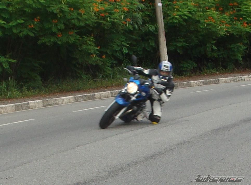 Photo 2146358