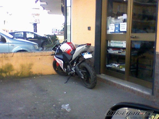 Photo 2146359