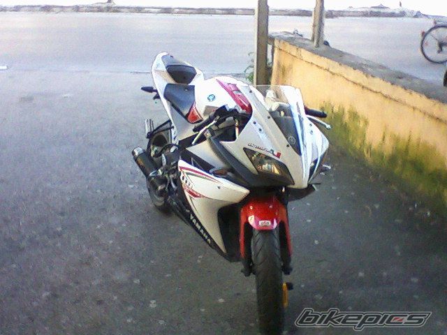 Bike Photo 2146360