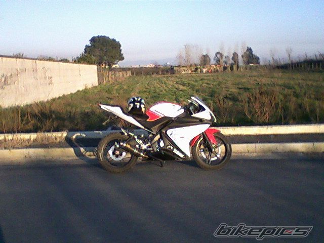 Photo 2146361
