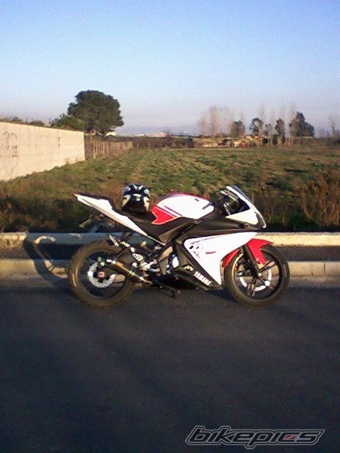 Photo 2146363