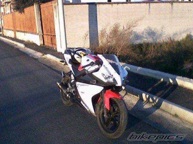 Photo 2146364