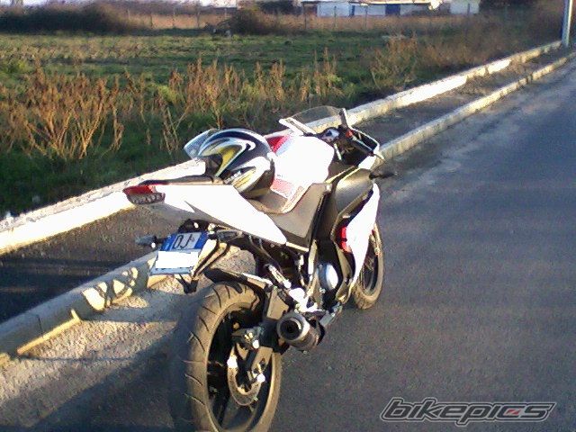 Photo 2146366