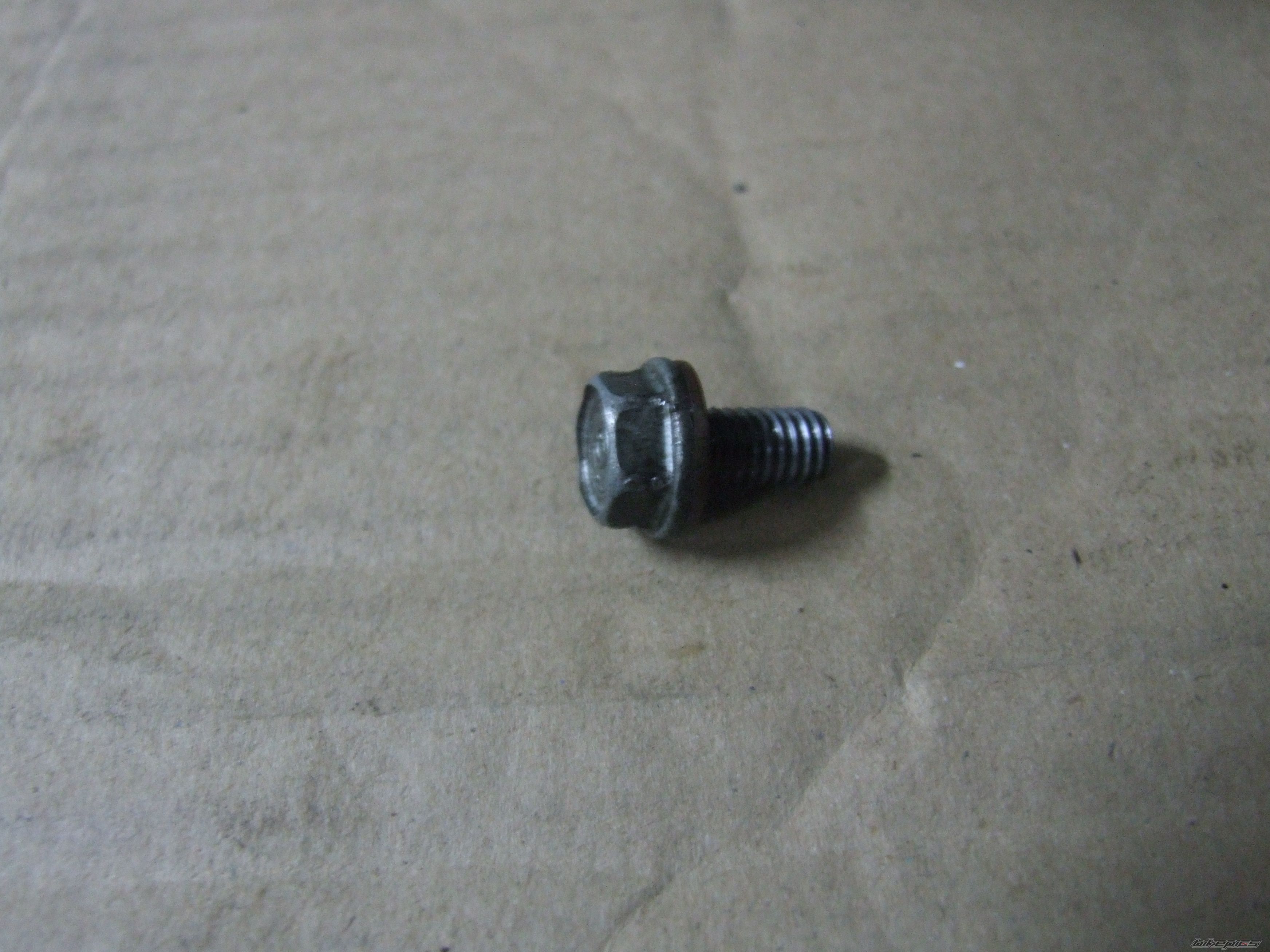 Photo 2146370