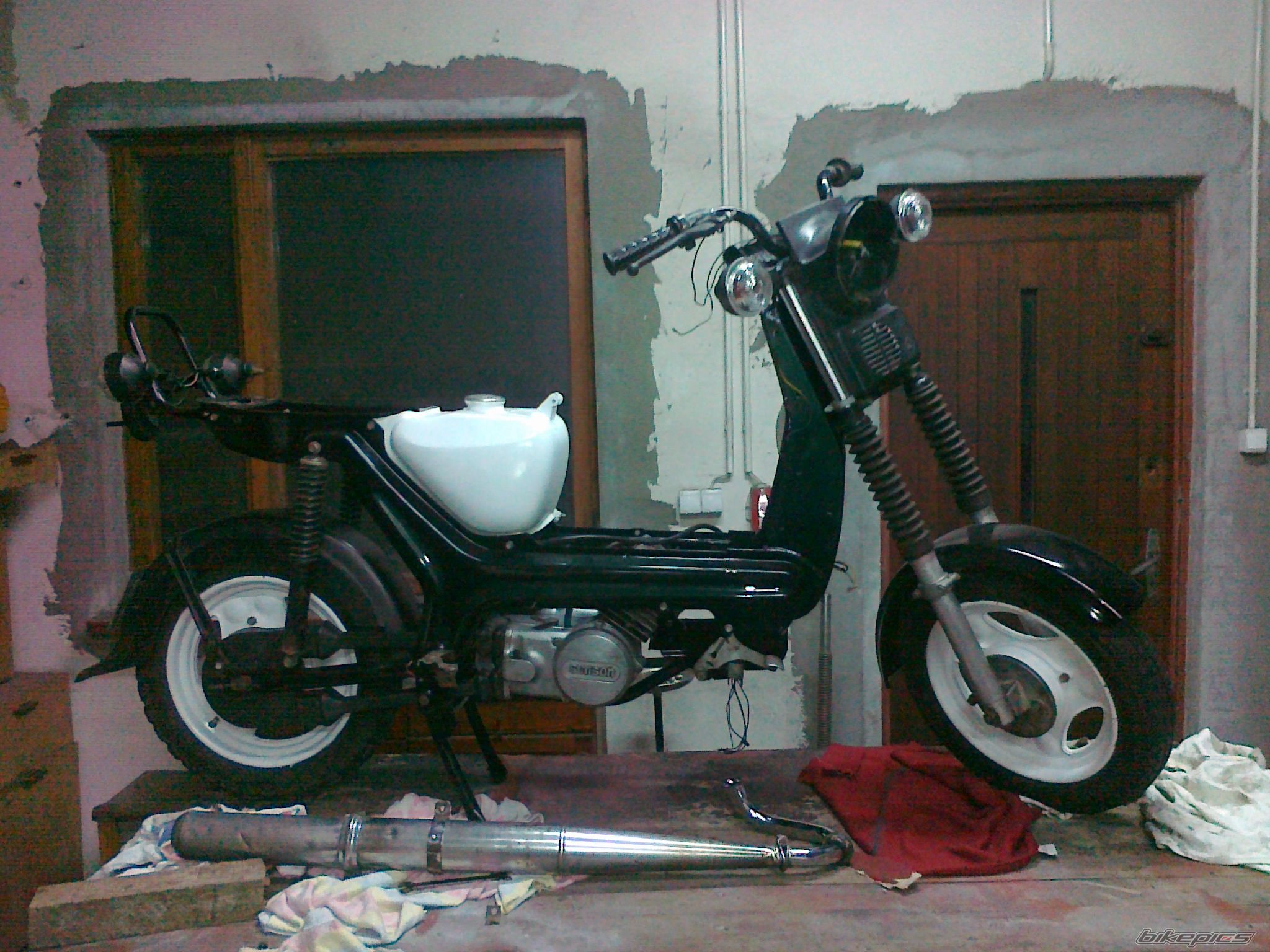Photo 2146371