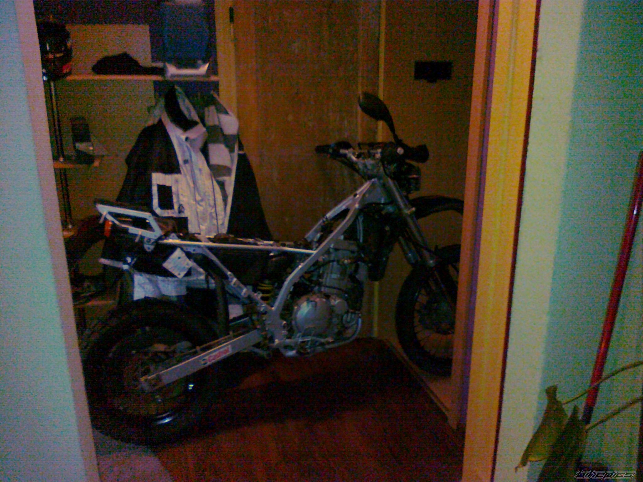 Photo 2146373