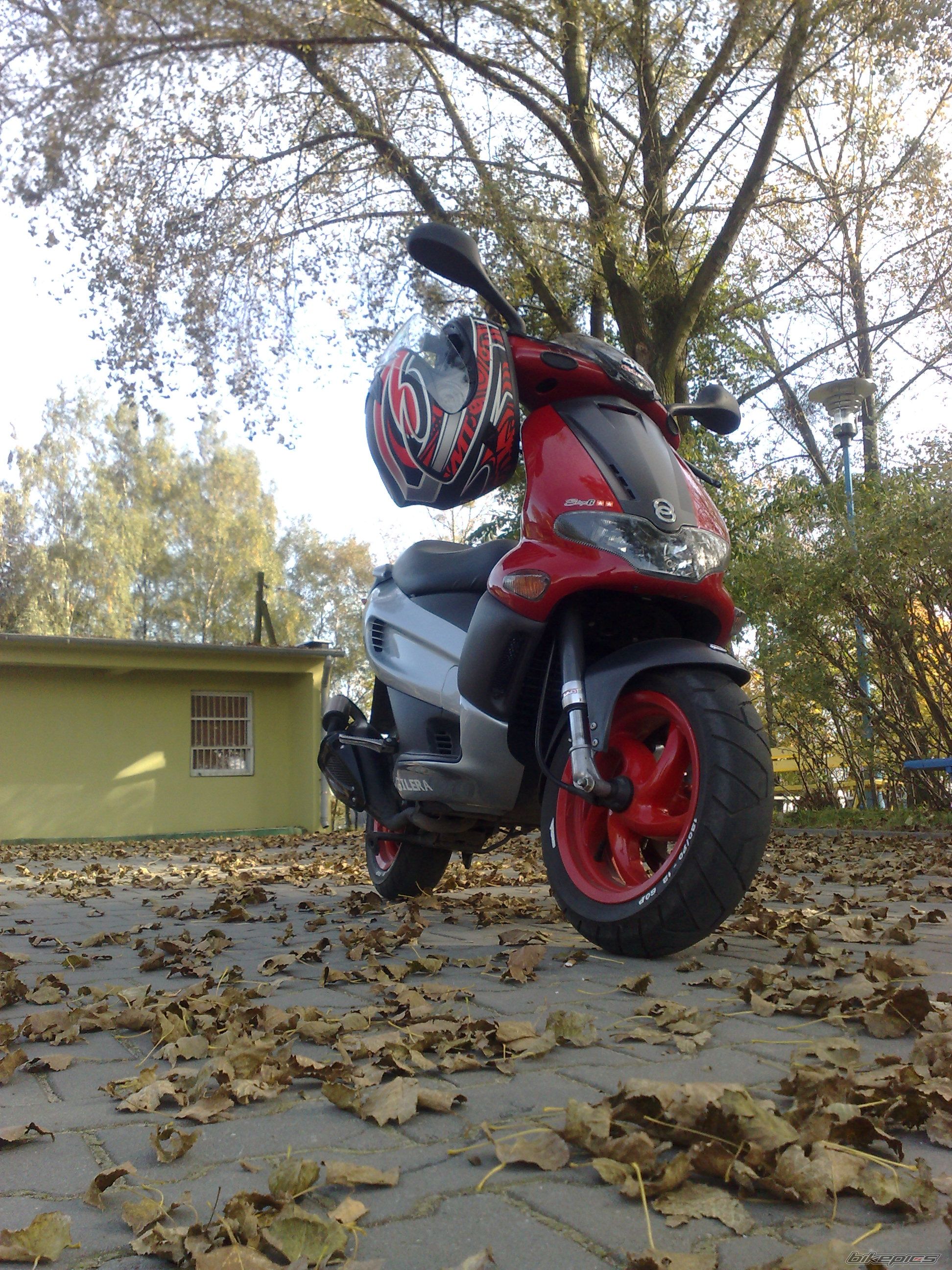 Bike Photo 2146374