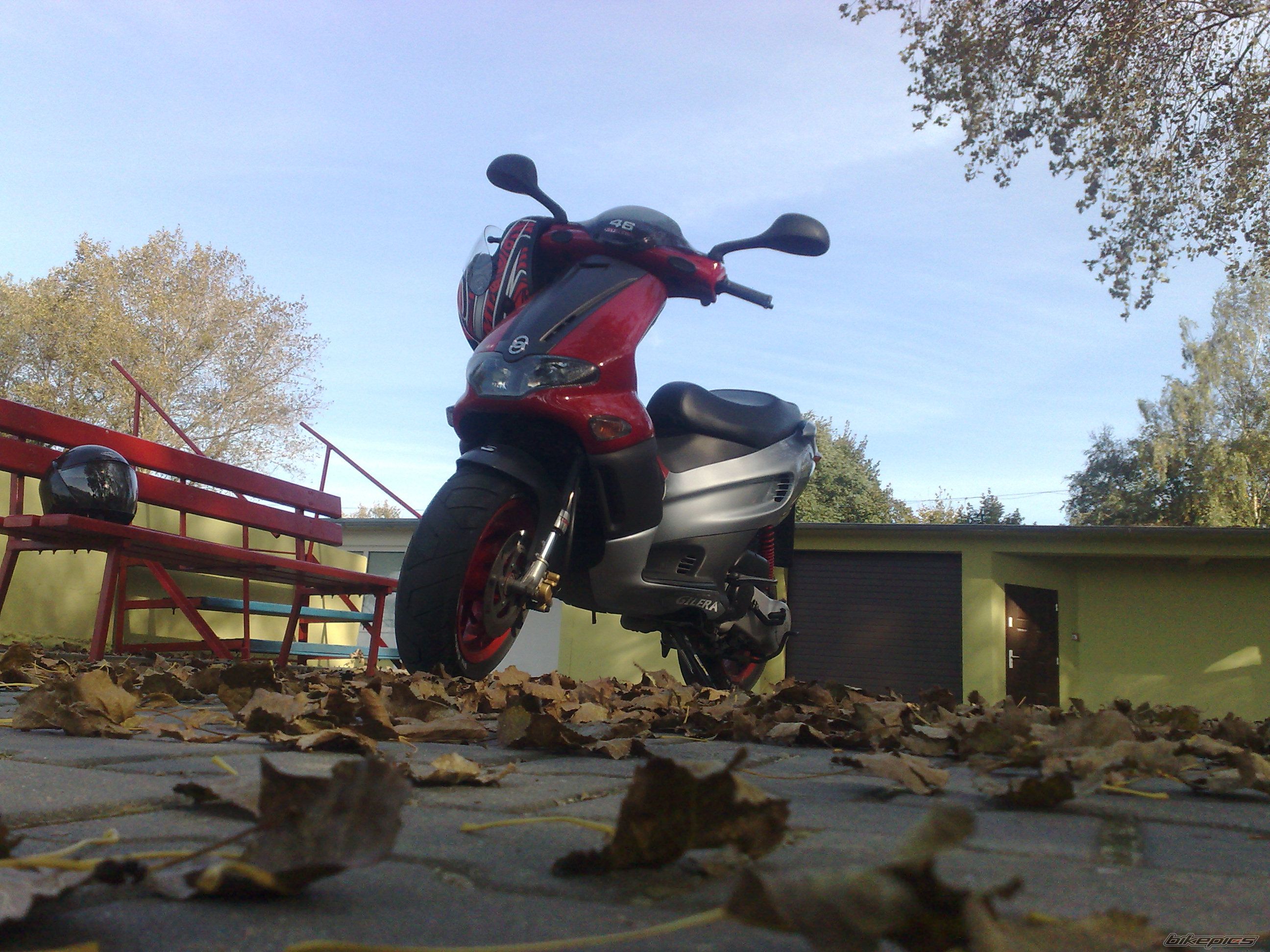 Bike Photo 2146376