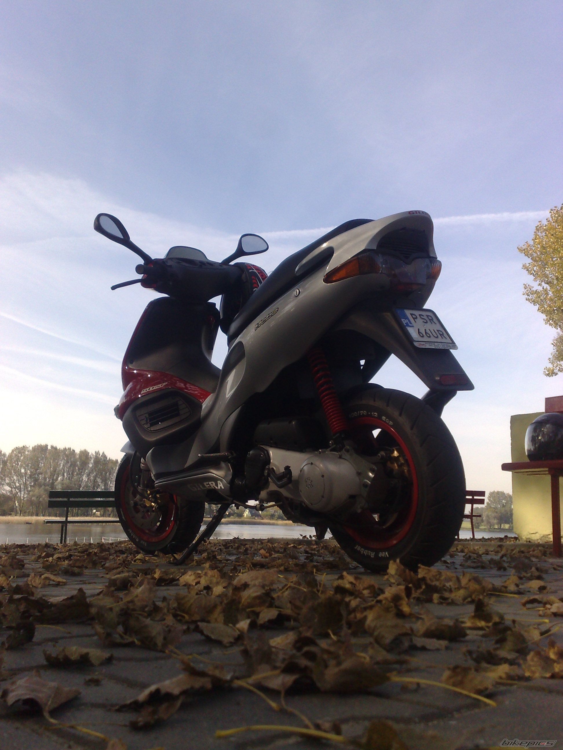 Bike Photo 2146377