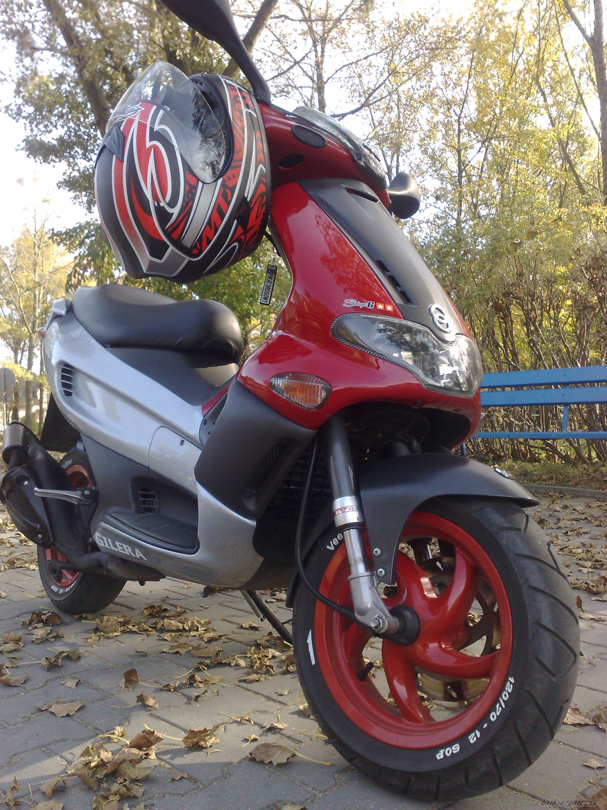 Bike Photo 2146379