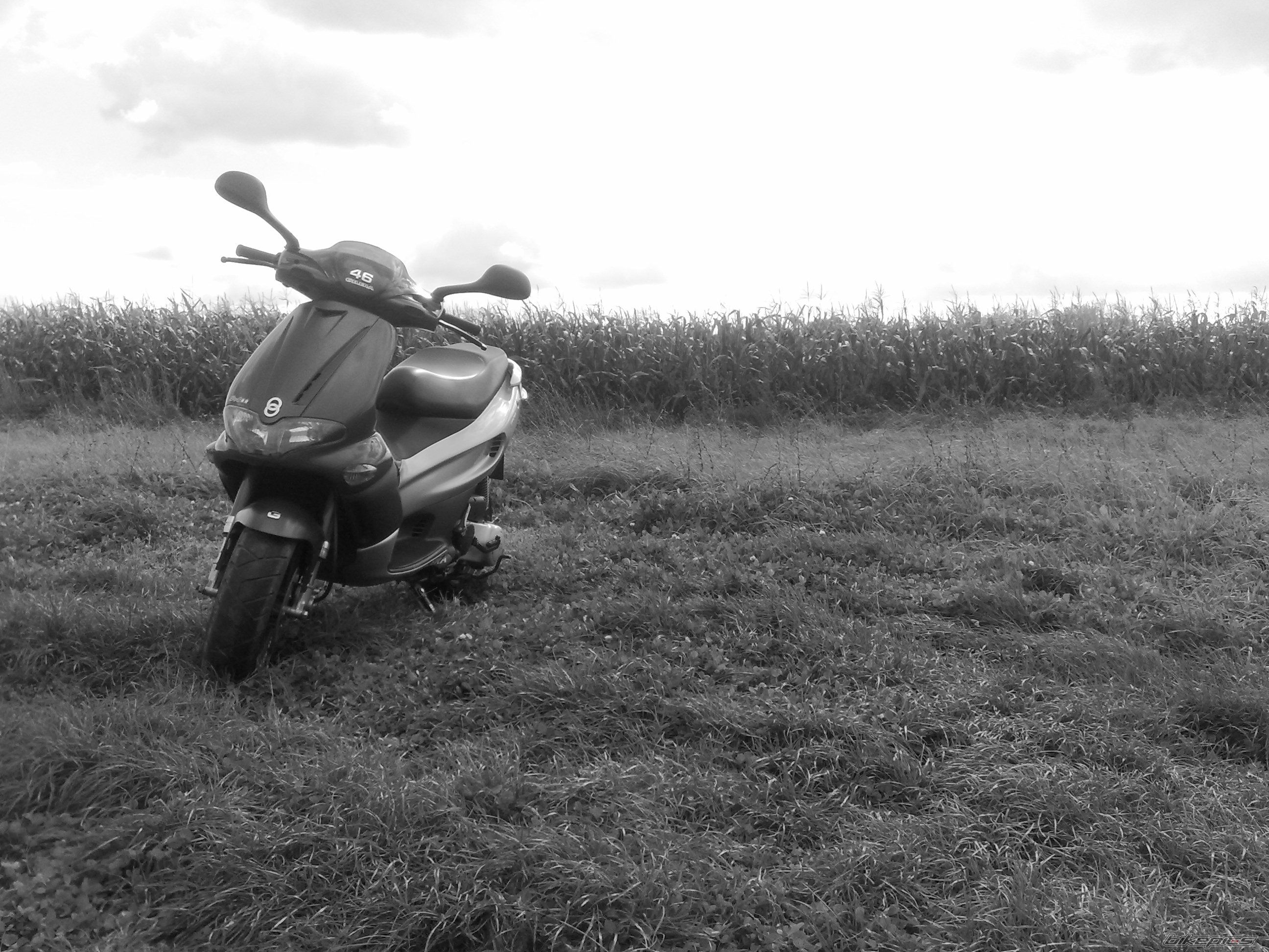 Bike Photo 2146382