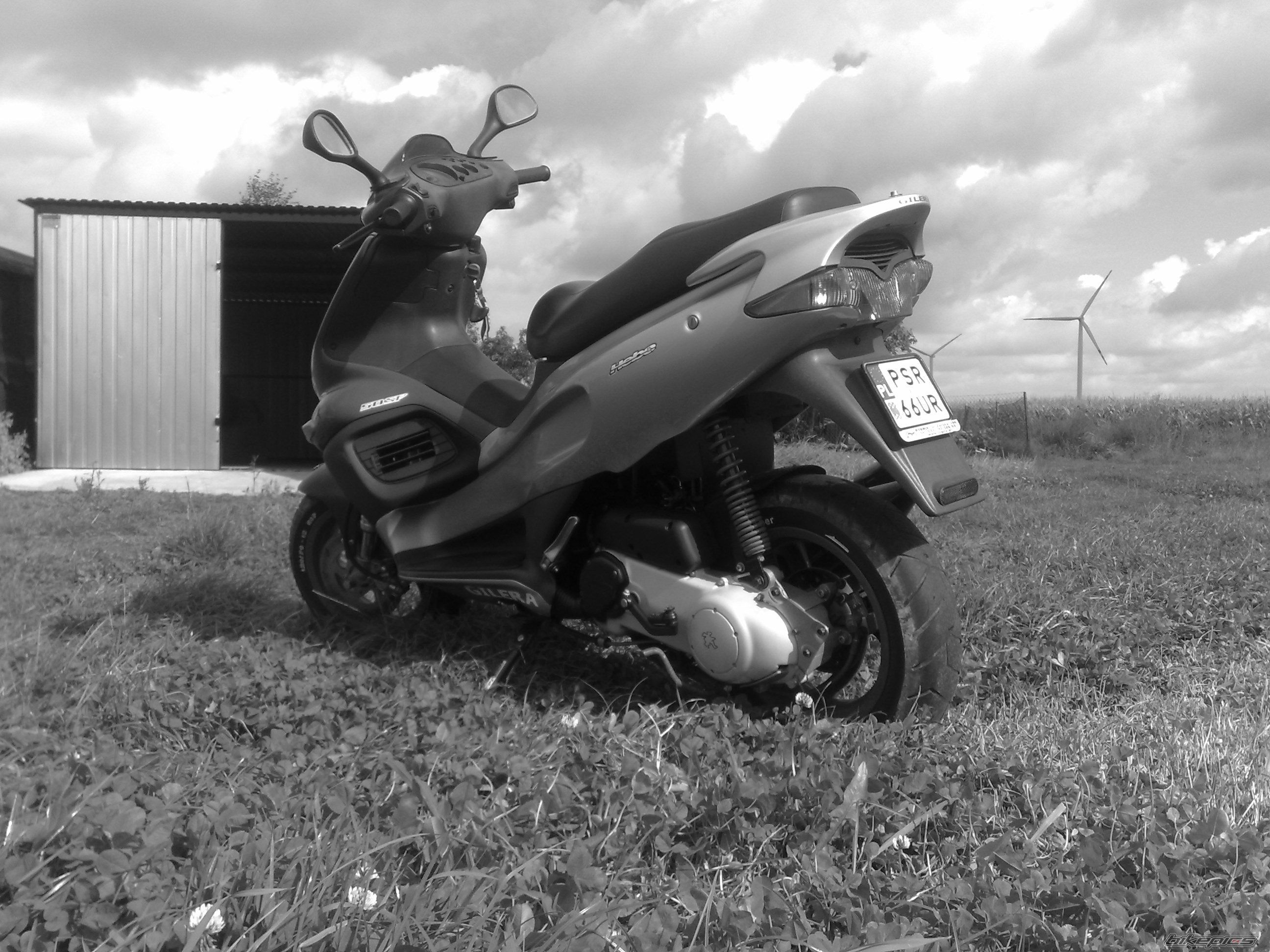Bike Photo 2146383