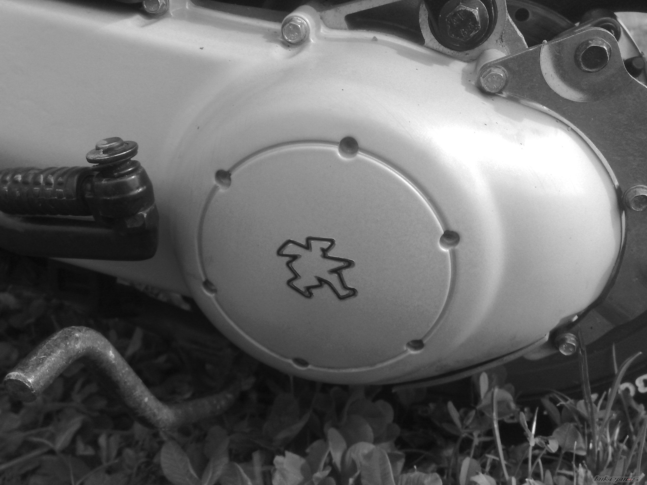 Bike Photo 2146384