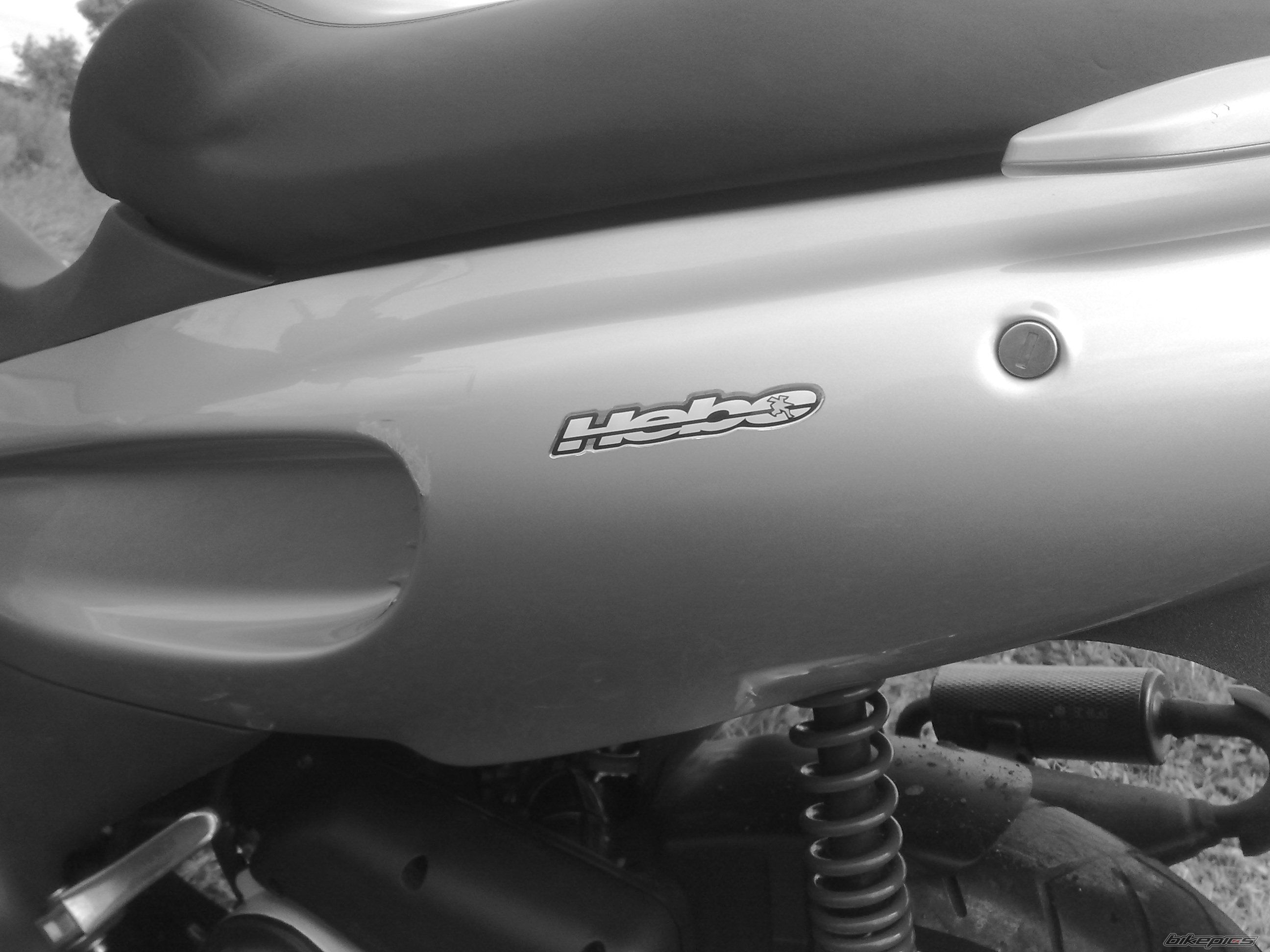 Bike Photo 2146385