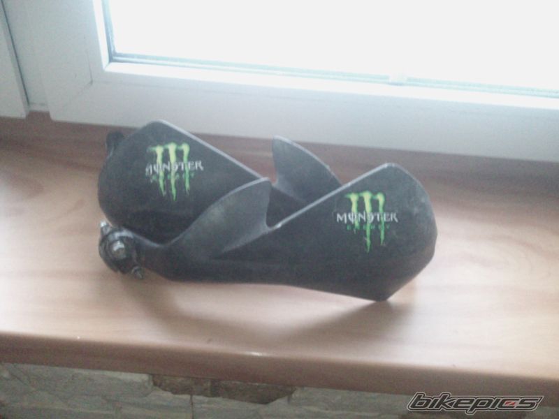Photo 2146386