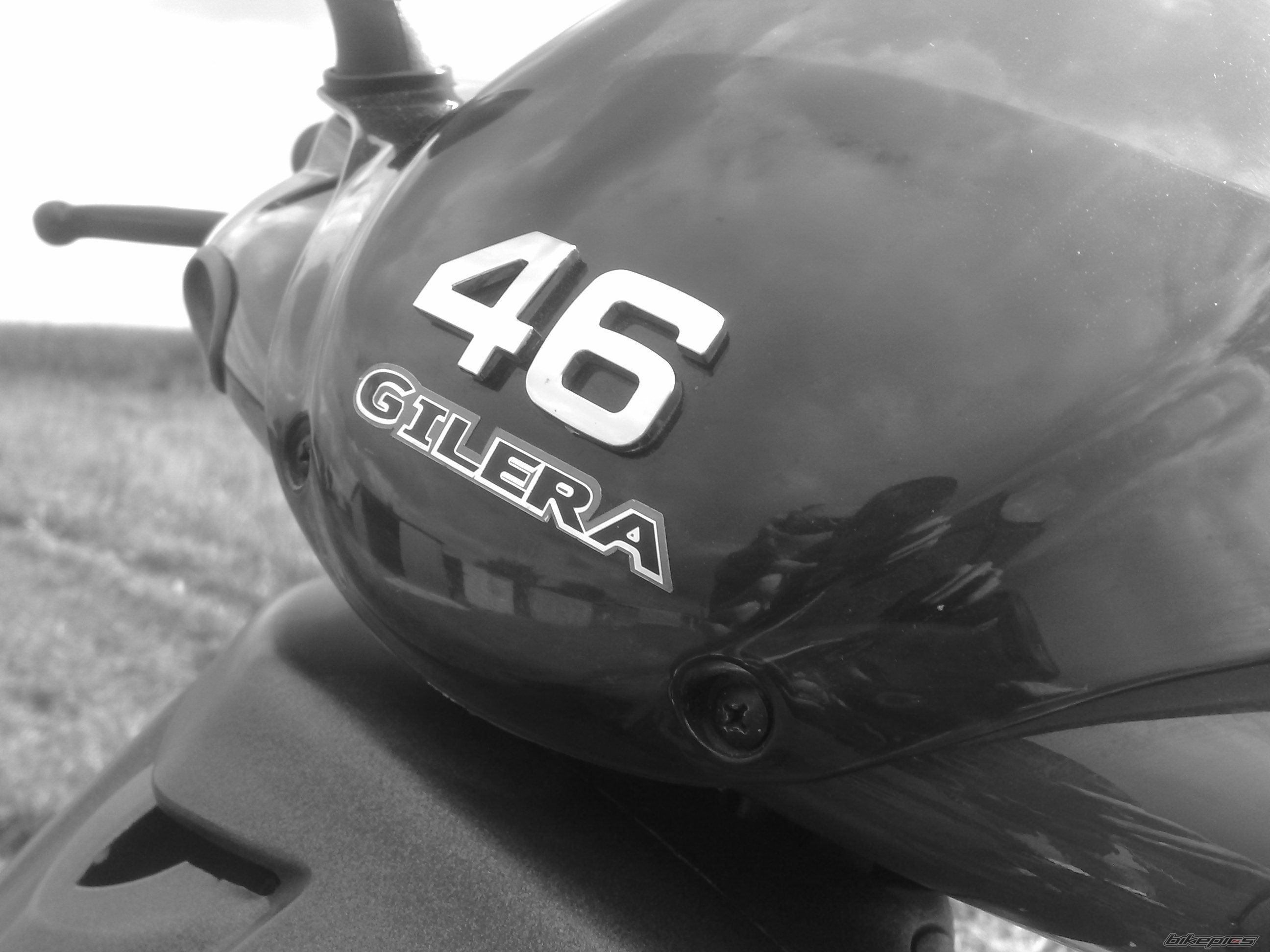 Bike Photo 2146387