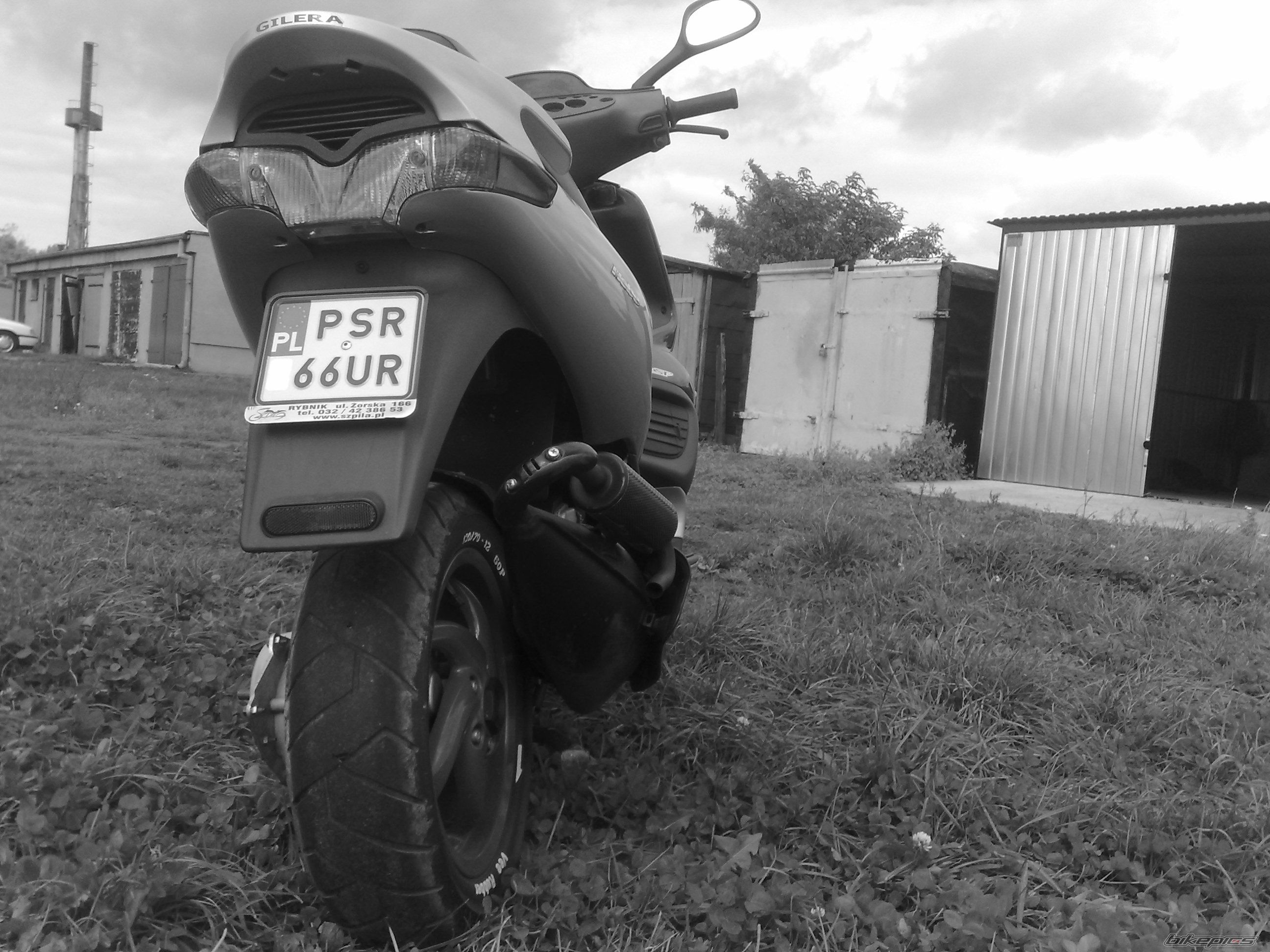 Bike Photo 2146389