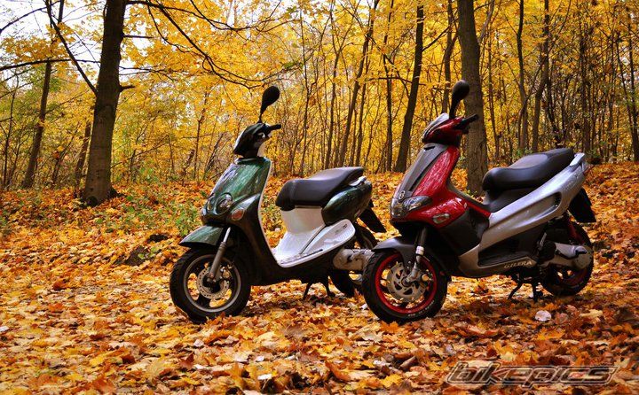 Bike Photo 2146390
