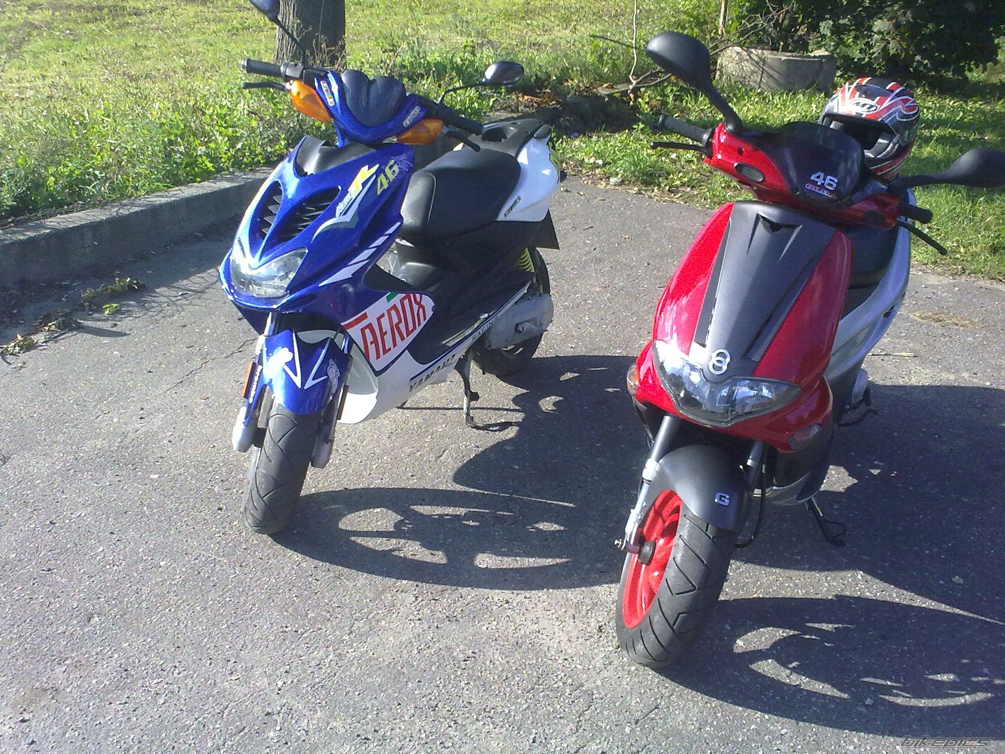 Bike Photo 2146391