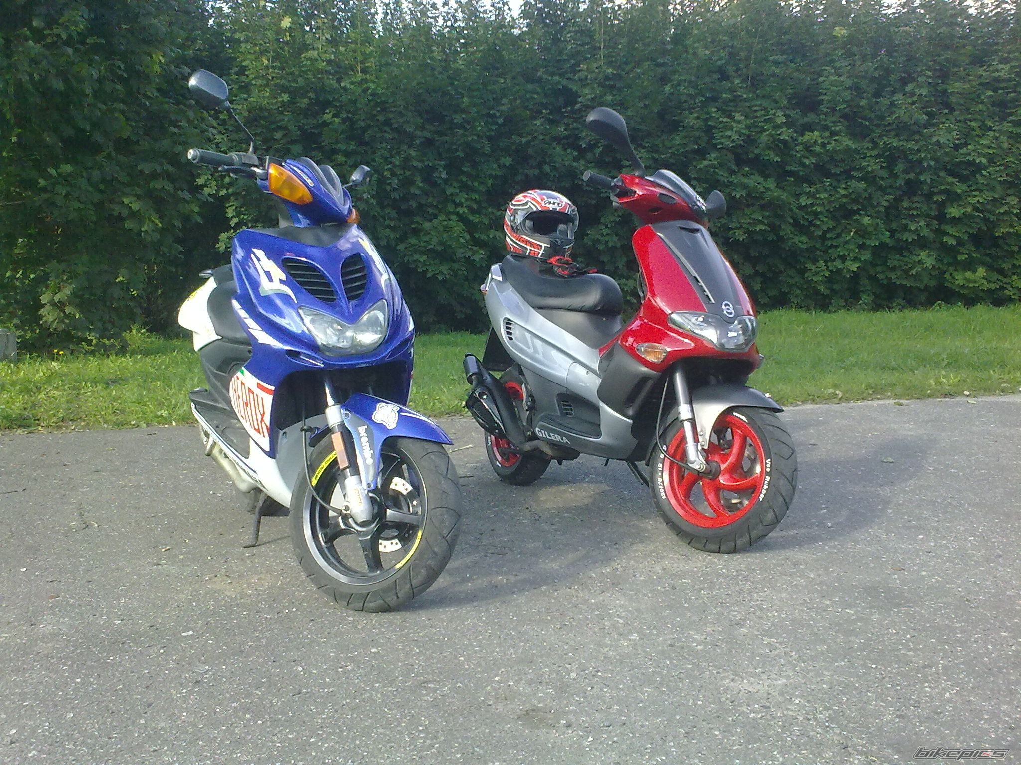 Bike Photo 2146392