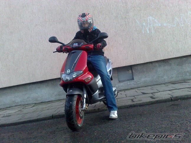 Bike Photo 2146393